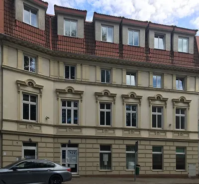 Angielski - English for Life Modern Knowledge