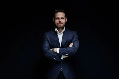 Kancelaria Adwokacka Adwokat Michał Wawryca